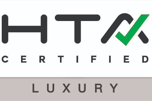 Home Technology Association Certification