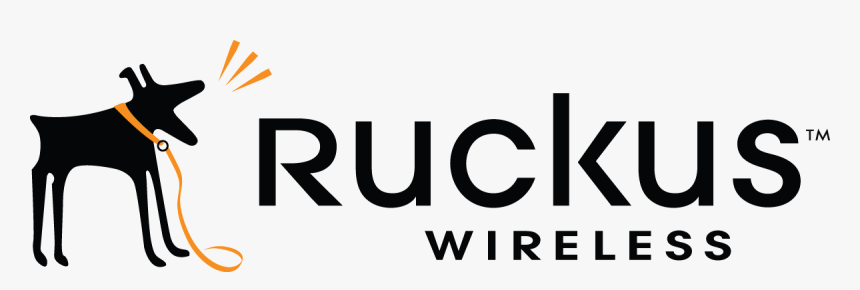 Ruckus Wireless