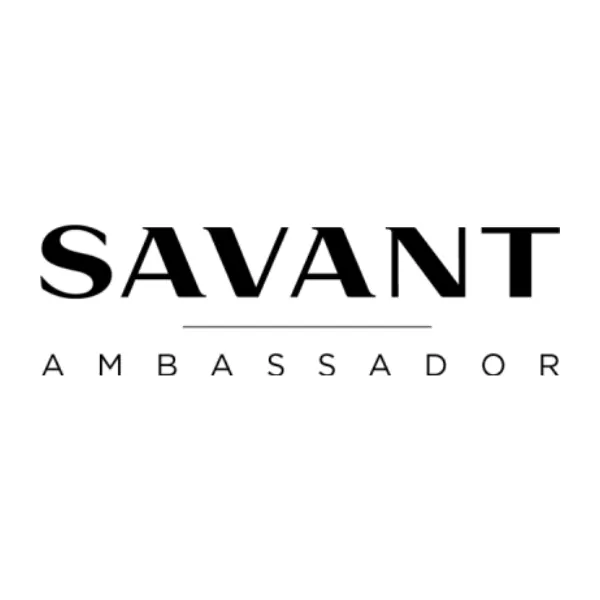 Savant Ambassador