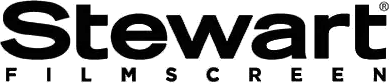 Stewart Filmscreen