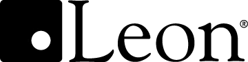 Leon Speakers Logo