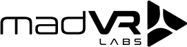 madVR